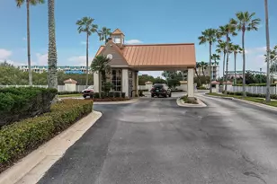 4670 Links Village Dr, Ponce Inlet, FL 32127 - Photo 43