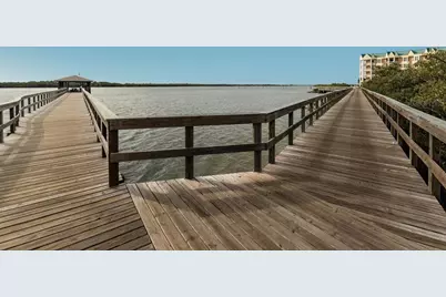 4670 Links Village Drive #A304, Ponce Inlet, FL 32127 - Photo 27