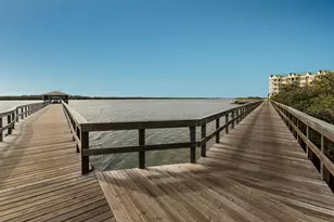 4670 Links Village Dr, Ponce Inlet, FL 32127 - Photo 27