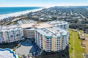 4670 Links Village Dr, Ponce Inlet, FL 32127 - Photo 1