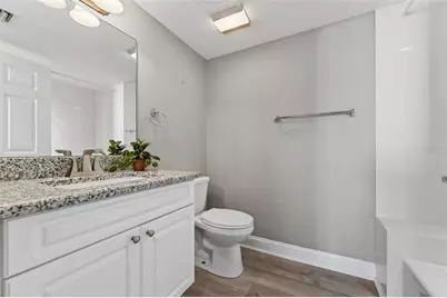 4670 Links Village Drive #A304, Ponce Inlet, FL 32127 - Photo 19