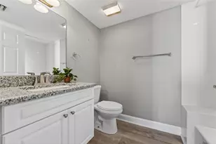 4670 Links Village Dr, Ponce Inlet, FL 32127 - Photo 19