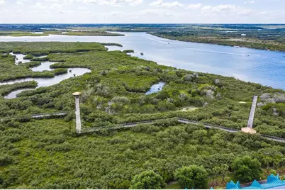 4670 Links Village Drive #A304, Ponce Inlet, FL 32127 - Photo 31