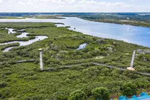 4670 Links Village Dr, Ponce Inlet, FL 32127 - Photo 31
