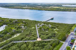 4670 Links Village Dr, Ponce Inlet, FL 32127 - Photo 33