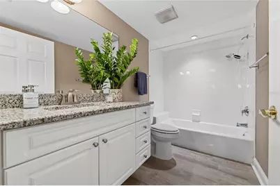 4670 Links Village Drive #A304, Ponce Inlet, FL 32127 - Photo 17