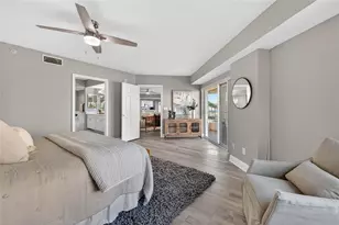 4670 Links Village Dr, Ponce Inlet, FL 32127 - Photo 11