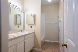 135 Westchester Ln, Palm Coast, FL 32164 - Photo 21