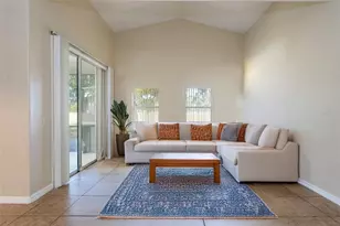 135 Westchester Ln, Palm Coast, FL 32164 - Photo 15