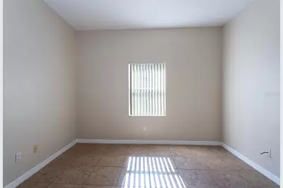 135 Westchester Lane, Palm Coast, FL 32164 - Photo 27