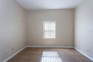 135 Westchester Ln, Palm Coast, FL 32164 - Photo 27