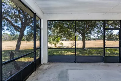 135 Westchester Lane, Palm Coast, FL 32164 - Photo 35