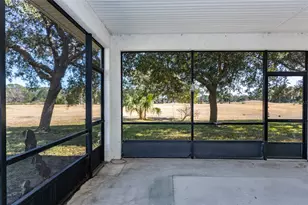 135 Westchester Ln, Palm Coast, FL 32164 - Photo 35