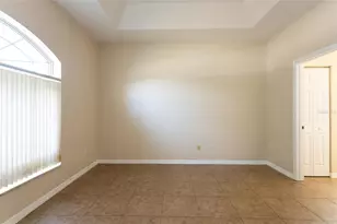 135 Westchester Ln, Palm Coast, FL 32164 - Photo 17