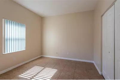 135 Westchester Lane, Palm Coast, FL 32164 - Photo 19