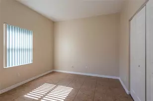 135 Westchester Ln, Palm Coast, FL 32164 - Photo 19