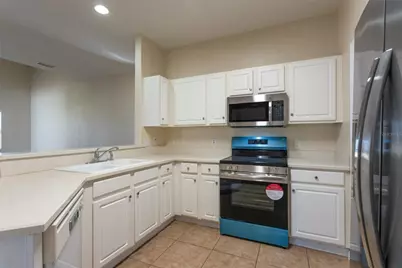 135 Westchester Lane, Palm Coast, FL 32164 - Photo 9