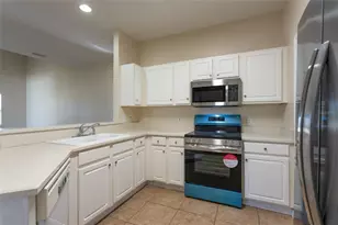 135 Westchester Ln, Palm Coast, FL 32164 - Photo 9