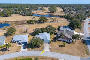 135 Westchester Ln, Palm Coast, FL 32164 - Photo 43