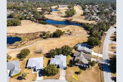 135 Westchester Lane, Palm Coast, FL 32164 - Photo 33