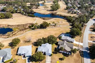 135 Westchester Ln, Palm Coast, FL 32164 - Photo 33