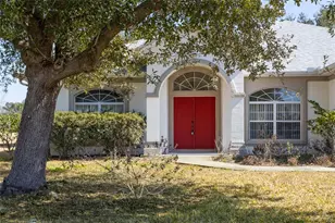 135 Westchester Ln, Palm Coast, FL 32164 - Photo 31