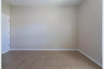 135 Westchester Lane, Palm Coast, FL 32164 - Photo 29