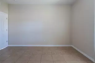 135 Westchester Ln, Palm Coast, FL 32164 - Photo 29