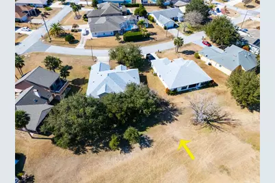 135 Westchester Lane, Palm Coast, FL 32164 - Photo 41