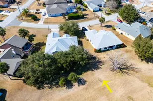 135 Westchester Ln, Palm Coast, FL 32164 - Photo 41