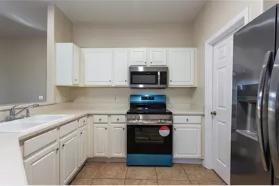 135 Westchester Lane, Palm Coast, FL 32164 - Photo 5