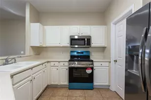 135 Westchester Ln, Palm Coast, FL 32164 - Photo 5