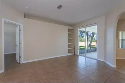 135 Westchester Lane, Palm Coast, FL 32164 - Photo 25