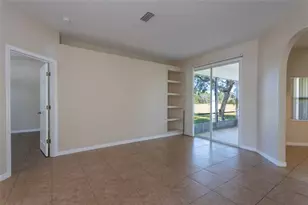 135 Westchester Ln, Palm Coast, FL 32164 - Photo 25