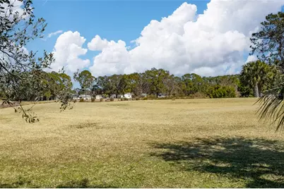 135 Westchester Lane, Palm Coast, FL 32164 - Photo 37