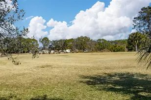 135 Westchester Ln, Palm Coast, FL 32164 - Photo 37