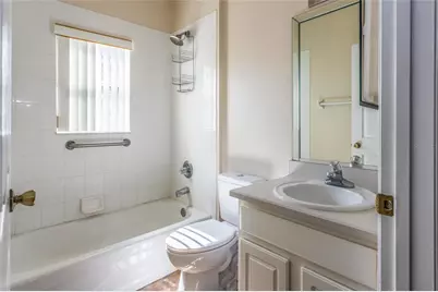 135 Westchester Lane, Palm Coast, FL 32164 - Photo 23