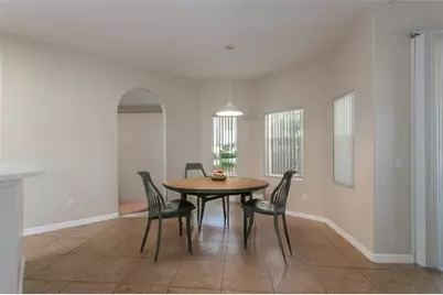 135 Westchester Lane, Palm Coast, FL 32164 - Photo 11