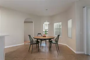 135 Westchester Ln, Palm Coast, FL 32164 - Photo 11