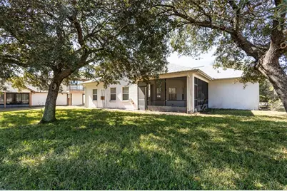 135 Westchester Lane, Palm Coast, FL 32164 - Photo 39