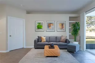 135 Westchester Ln, Palm Coast, FL 32164 - Photo 7