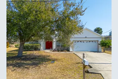 135 Westchester Lane, Palm Coast, FL 32164 - Photo 3