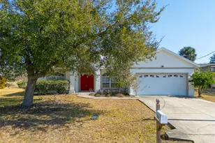 135 Westchester Ln, Palm Coast, FL 32164 - Photo 3