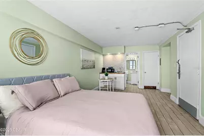2301 S Atlantic Avenue #501, Daytona Beach, FL 32118 - Photo 9