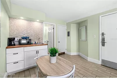 2301 S Atlantic Avenue #501, Daytona Beach, FL 32118 - Photo 21