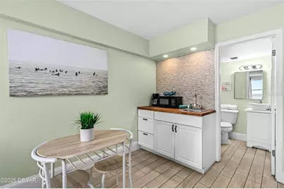 2301 S Atlantic Avenue #501, Daytona Beach, FL 32118 - Photo 9