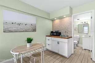 2301 S Atlantic Ave, Daytona Beach, FL 32118 - Photo 9