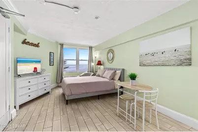 2301 S Atlantic Avenue #501, Daytona Beach, FL 32118 - Photo 5