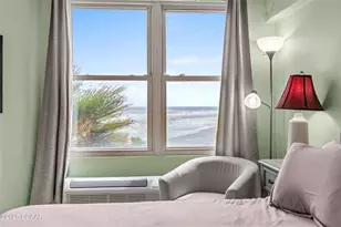 2301 S Atlantic Ave, Daytona Beach, FL 32118 - Photo 17