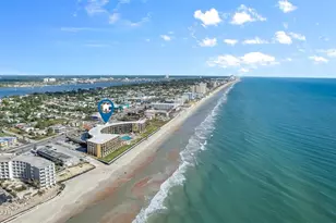 2301 S Atlantic Ave, Daytona Beach, FL 32118 - Photo 21